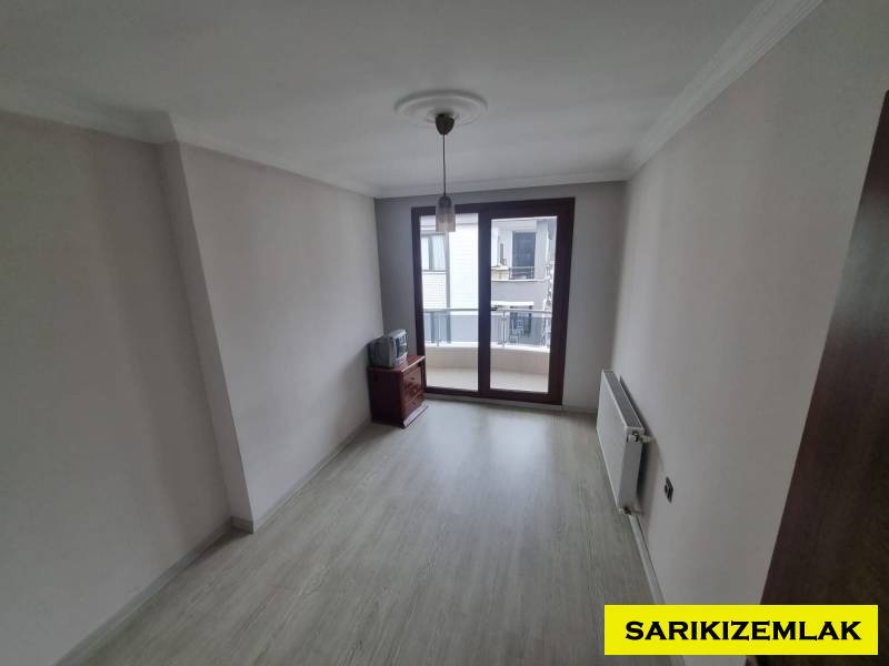 Edremit Kadıköy Mah`da3+1  Daire. - 14